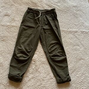 Vuori Drawstring Pants